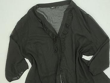 Bluzka damska, rozmiar 4XL