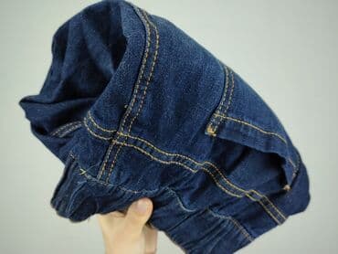 esmara piżama: Esmara, Jeans for women, size L (EU 40) — 6