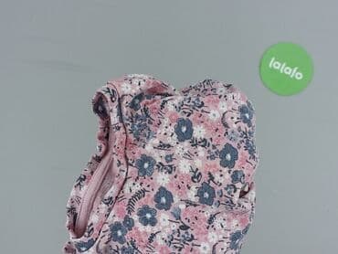 bluzka varlesca: Blouse, 9-12 months, condition - Very good — 5