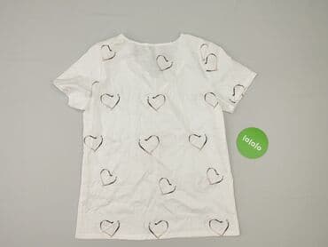 la pirogue t shirty: Футболка жіноча, розмір S — 3