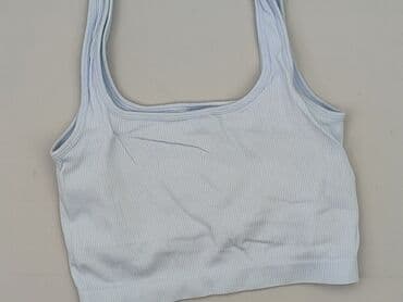 Primark, Top damski, rozmiar S