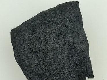 top secret sweter: Top Secret, Sweter damski, rozmiar XL — 6