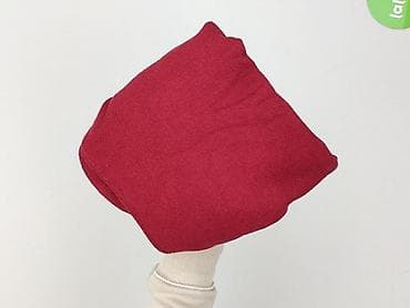 sweter gruby: LeMonada, Golf damski, rozmiar S — 5