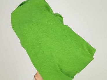 zielona kurtka zara: Zara, Kardigan damski, rozmiar S — 5