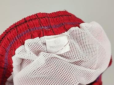 dresy carpatree: Szorty kąpielowe dla mężczyzn, rozmiar S — 5