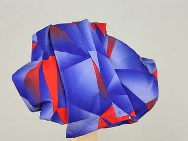 crivit kombinezon narciarski: Crivit, Legginsy Sportowe damskie, rozmiar S — 5