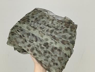 reserved boho: Women`s skirt, size XS — 5