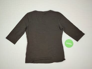 t shirty z fajnymi napisami: Street One, T-shirt damski, rozmiar M — 3