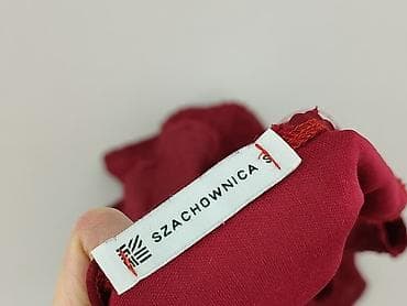 sukienka hello kitty: Sukienka damska, rozmiar S — 4