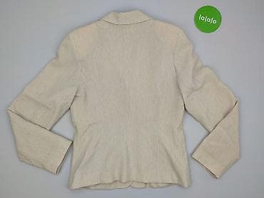 mango oulet: Marynarka damska, rozmiar M — 3