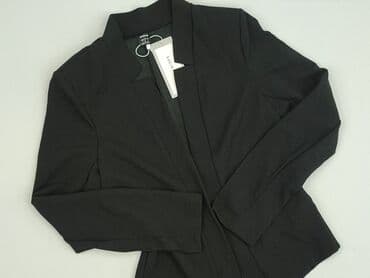 Shein, Marynarka damska, rozmiar S