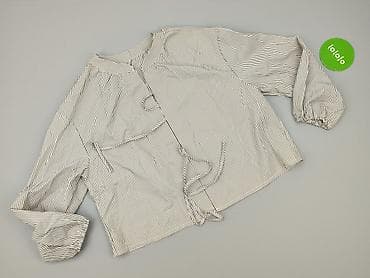 mango obuwie: Bluzka damska, rozmiar XL — 2