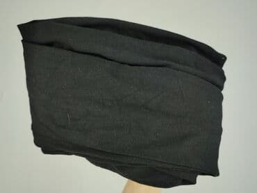 legginsy modelujace push up: Beloved, Legginsy Sportowe damskie, rozmiar S — 5