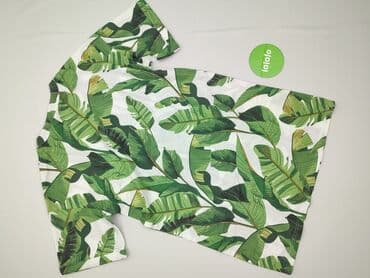 hurtownie sukienek damskich: House, Sukienka damska, S — 3