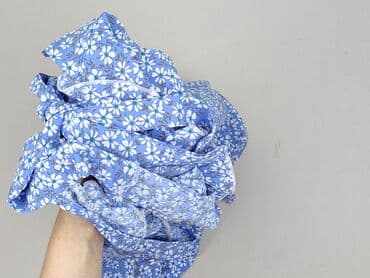 sukienki rozkloszowane midi na wesele: Sukienka damska, rozmiar S — 4