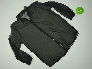 chicaca bluzki: Koszula damska, rozmiar XL — 2