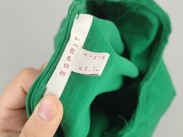 ifriko bluzy: Esprit, Bluzka damska, rozmiar L — 4