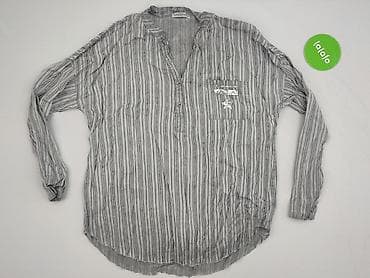 c: Unisono, Koszula damska, rozmiar One size — 2