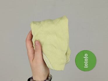 body niemowlęce allegro: Body, 0-1 miesięcy, 
stan - Bardzo dobry — 5