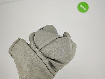 spódnice drapowana: Spódnica damska, rozmiar XL — 4