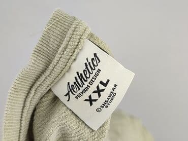 camel active koszulki damskie: Aesthetic, Koszulka dla mężczyzn, 2XL w lalafo.pl — 4 camel active koszulki damskie: Aesthetic, Koszulka dla mężczyzn, 2XL — 4