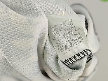 kurtka destination: ITALY FASHION, Sukienka damska, rozmiar S — 4