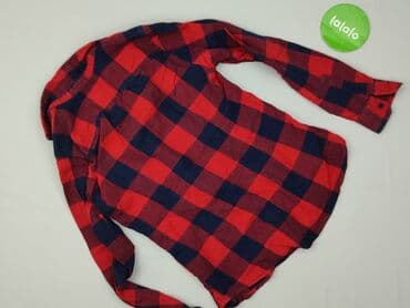 carhartt ubrania: Carry, Women`s shirt, size S — 4