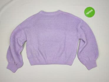 Жінкам: Cropp, Светр жіночий, S — 3