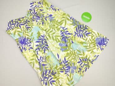 sukienki plażowe plus size: Sukienka damska, rozmiar 8XL — 2