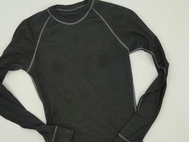 txm rajstopy: Блузка, 16 р., 170-176 см, стан - Дуже гарний — 1