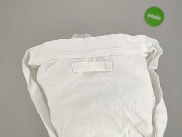 adidas vintage t shirty: T-shirt damski, rozmiar S — 4