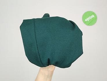 solar spodnice: Sinsay, Spódnica damska, rozmiar XL — 6