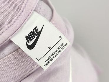 nike compression t shirty: Nike, Bluza damska
, rozmiar L — 4