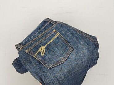 Women: Gant, Jeans for women, size XS (EU 34) — 6