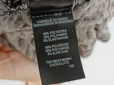 per una bluzki: Peruna, Bluzka damska, rozmiar 3XL — 7
