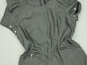 Women`s dress, size L at lalafo.pl Women`s dress, size L