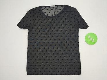 moodo bluzy: Vero Moda, Bluzka damska, rozmiar S — 2