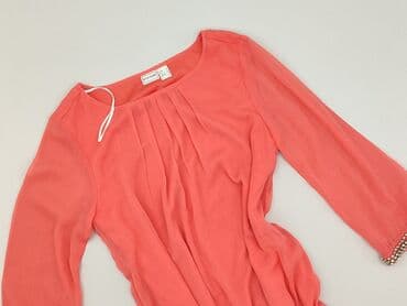 c a body: Bodyflirt, Sukienka damska, rozmiar M — 1