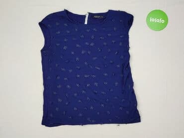 mohito bluzki koszulę: Mohito, Bluzka damska, rozmiar M — 2