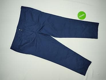 jeansy version: Брюки жіночі, розмір 3XL — 2