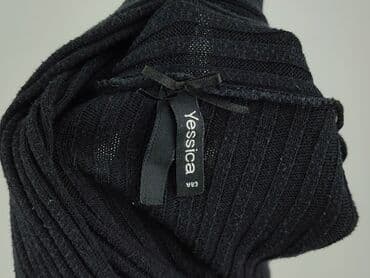legginsy push allegro: Yessica, Women`s knitwear, size S (EU 36) — 4