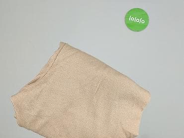 getry house: Leggings, Legginsy Krótkie damskie, rozmiar S — 6