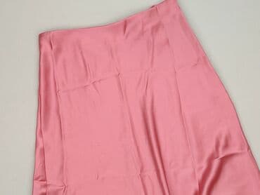 spódnice z tafty zara: Zara, Spódnica damska, rozmiar S — 1