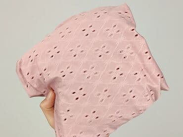 bluzki pod marynarkę plus size: Bluzka damska, rozmiar 2XL — 6