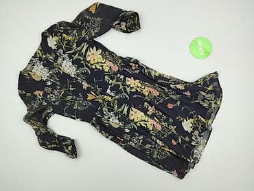 stella mccartney: Reserved, Sukienka damska, rozmiar XS — 3