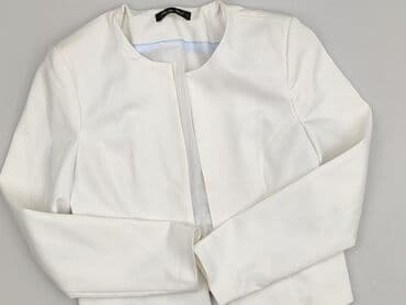 mexx marynarka: Pretty Girl, Marynarka damska, rozmiar S — 1