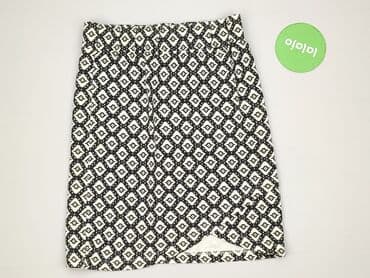 yas sukienki: Esmara, Women`s skirt, size XS (EU 34) — 2