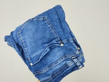 reserwet kurtki: Reserved, Jeansy damskie, rozmiar XS — 6