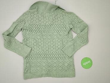sweter lata 90: FatFace, Sweter damski, rozmiar S — 3