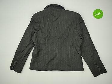 yaura jackets: YORN, Marynarka damska, rozmiar 3XL — 3